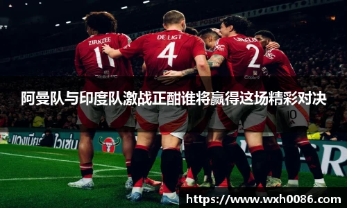 PA视讯官方网站