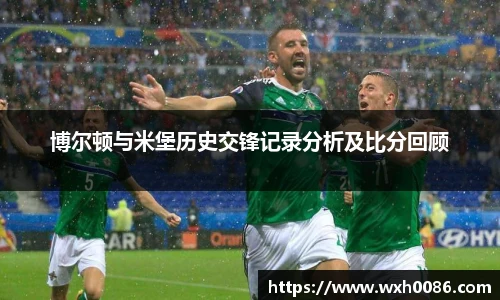 PA视讯官方网站