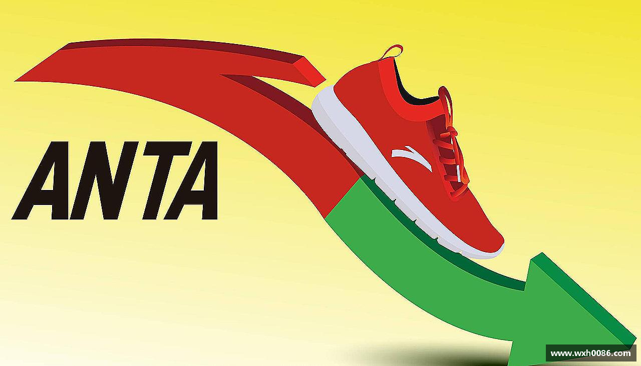 PA视讯官方网站挑战极限，追求卓越！